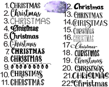 Load image into Gallery viewer, School Psychologist/Speech Therapist Out of Office Sign