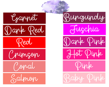 Load image into Gallery viewer, School Psychologist/Speech Therapist Out of Office Sign