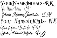 Load image into Gallery viewer, Red Roses Thorns 40 oz Tumbler
