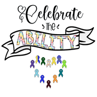 Celebrate the ability