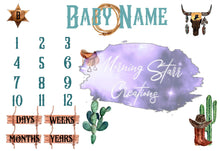 Load image into Gallery viewer, Boy Themed Baby Blankets

